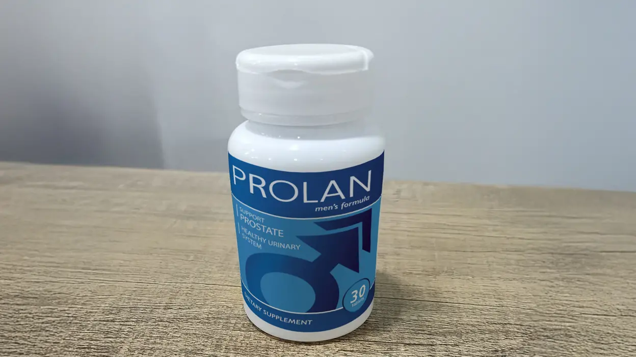 Prolan Product