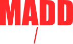 MADD MAGAZINE