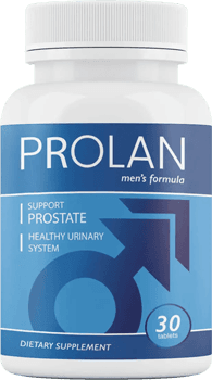 Prolan Product